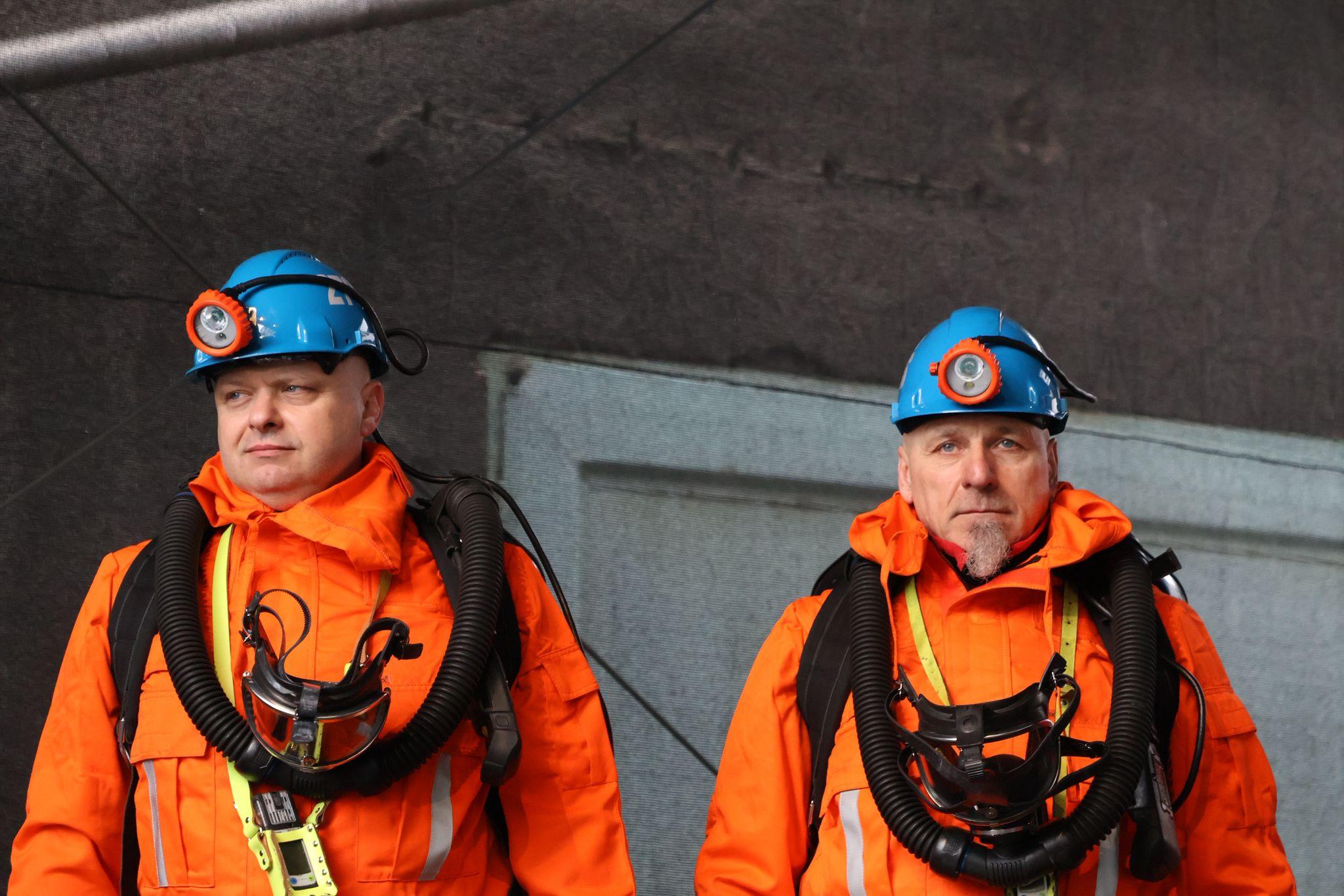 La dernière berline tchèque